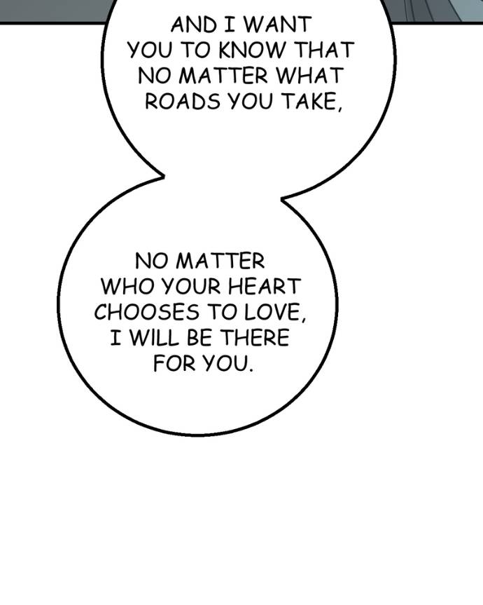 My Lovely Bodyguard Chapter 133 78