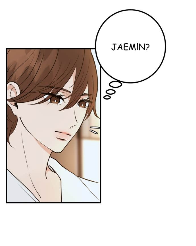 My Lovely Bodyguard Chapter 134 12
