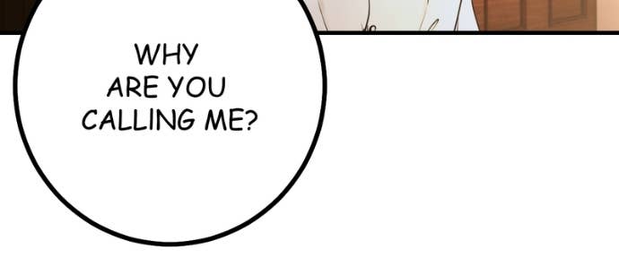 My Lovely Bodyguard Chapter 134 14