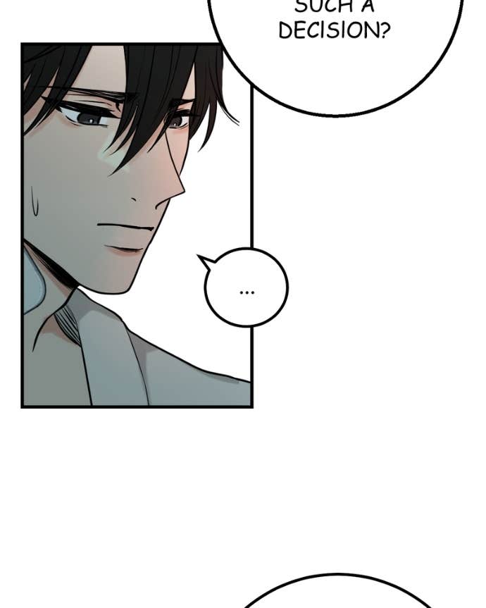 My Lovely Bodyguard Chapter 134 31