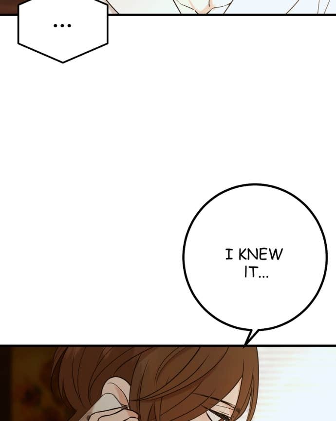 My Lovely Bodyguard Chapter 134 33