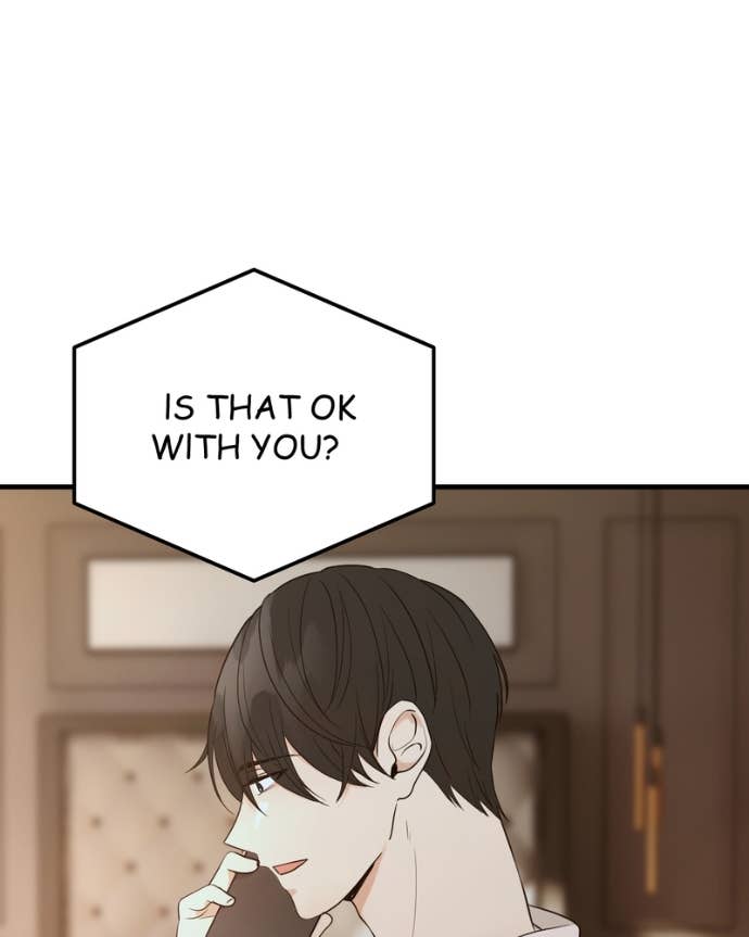 My Lovely Bodyguard Chapter 134 39