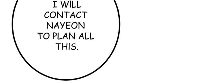 My Lovely Bodyguard Chapter 134 42