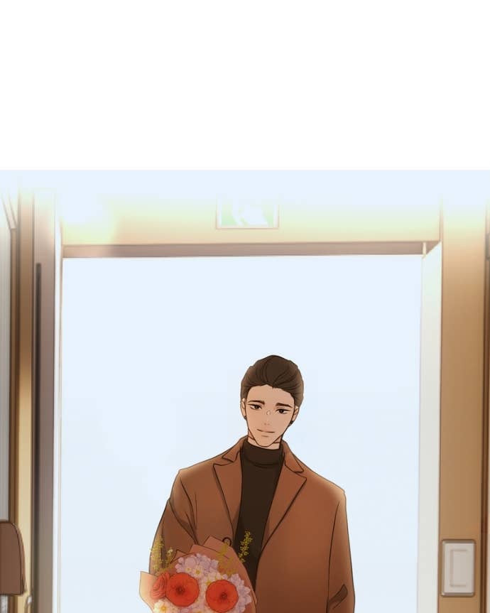 My Lovely Bodyguard Chapter 134 49