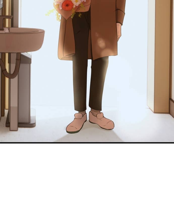 My Lovely Bodyguard Chapter 134 50