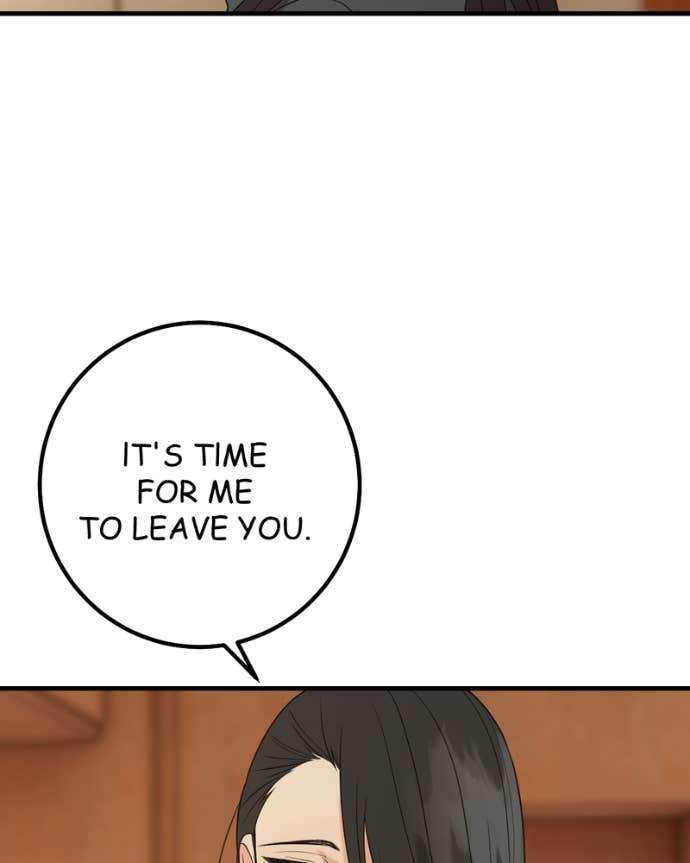 My Lovely Bodyguard Chapter 134 52