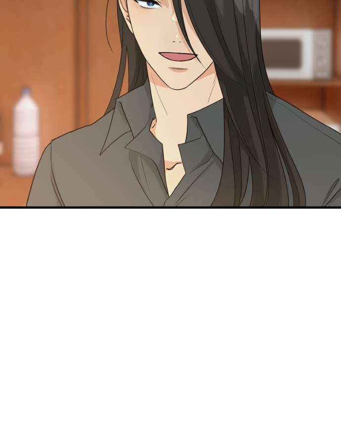 My Lovely Bodyguard Chapter 134 53