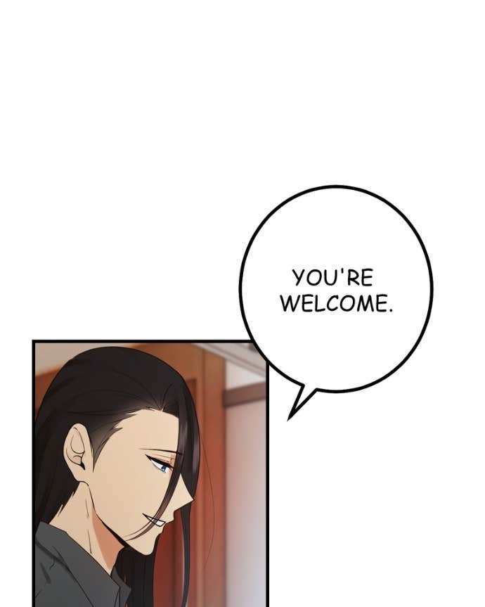 My Lovely Bodyguard Chapter 134 55