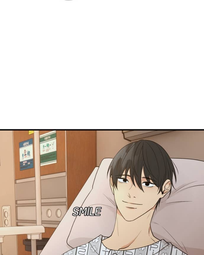 My Lovely Bodyguard Chapter 134 65
