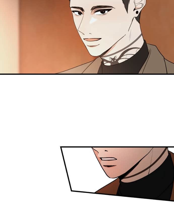 My Lovely Bodyguard Chapter 134 67