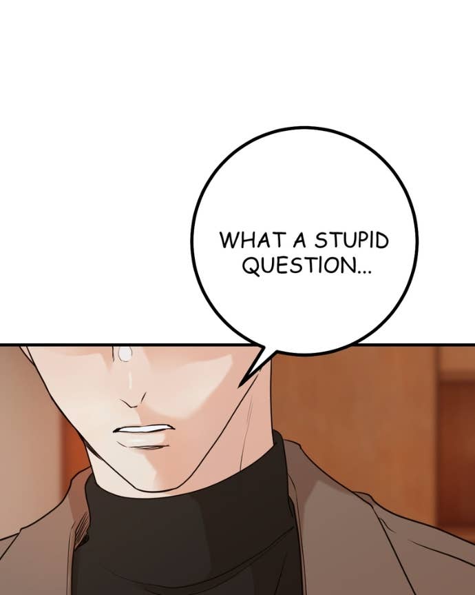 My Lovely Bodyguard Chapter 134 68