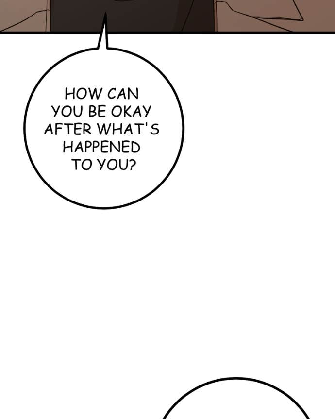 My Lovely Bodyguard Chapter 134 69