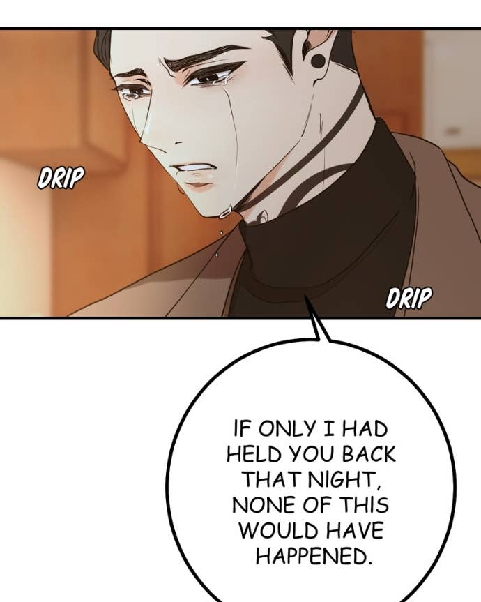 My Lovely Bodyguard Chapter 134 71