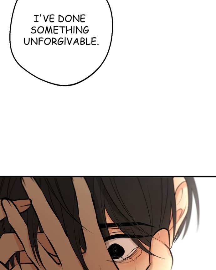 My Lovely Bodyguard Chapter 134 76