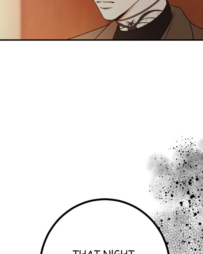 My Lovely Bodyguard Chapter 134 83