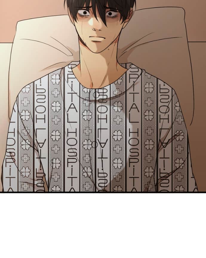My Lovely Bodyguard Chapter 134 85