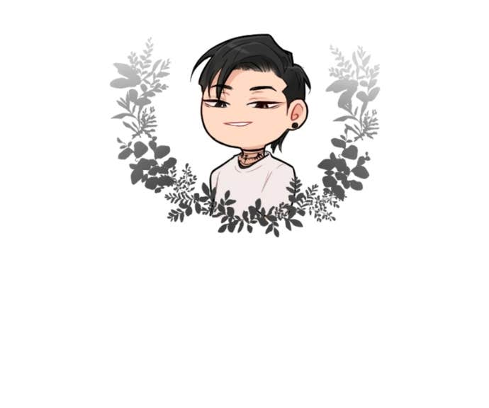 My Lovely Bodyguard Chapter 134 87