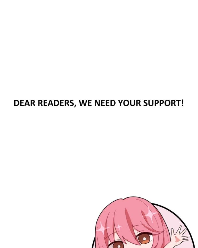My Lovely Bodyguard Chapter 134 90