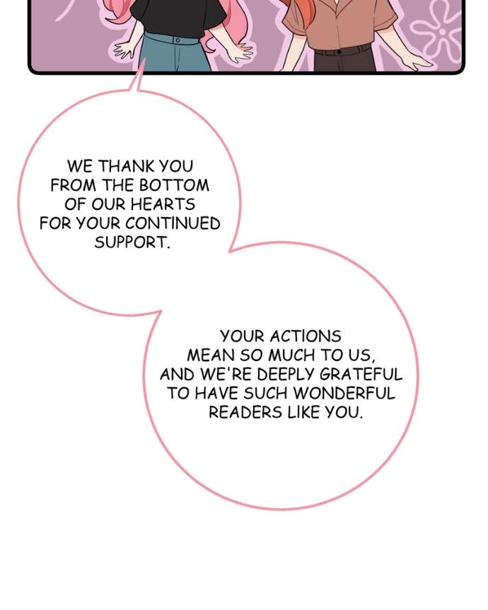 My Lovely Bodyguard Chapter 134 99