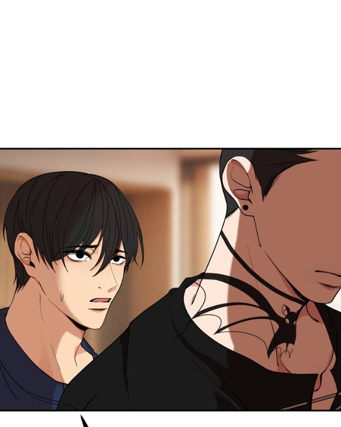My Lovely Bodyguard Chapter 142 1