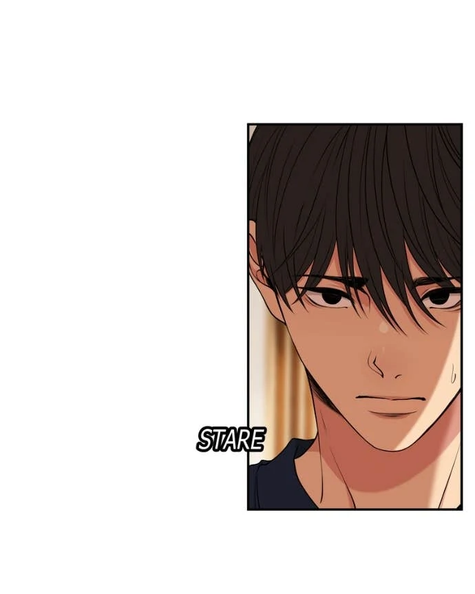 My Lovely Bodyguard Chapter 142 11