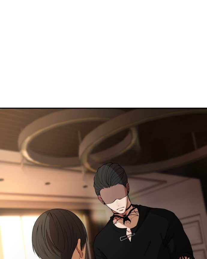 My Lovely Bodyguard Chapter 142 12