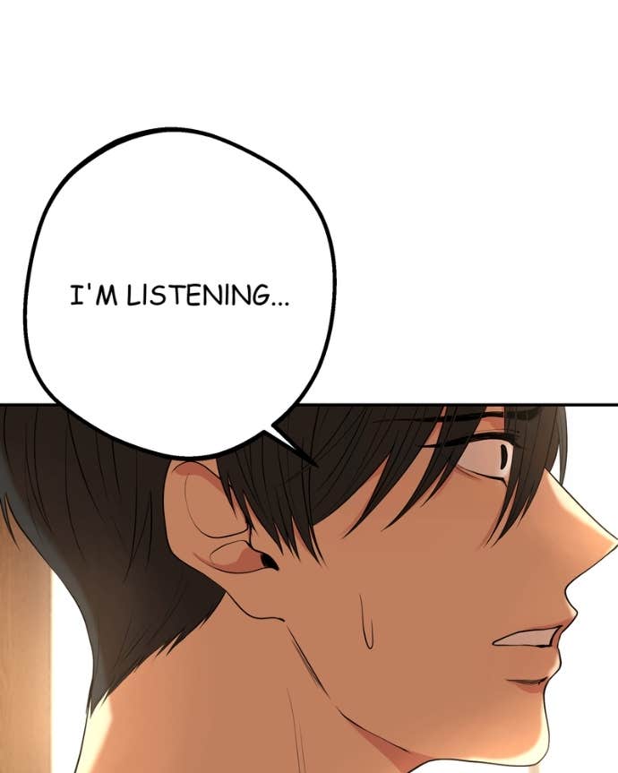 My Lovely Bodyguard Chapter 142 15