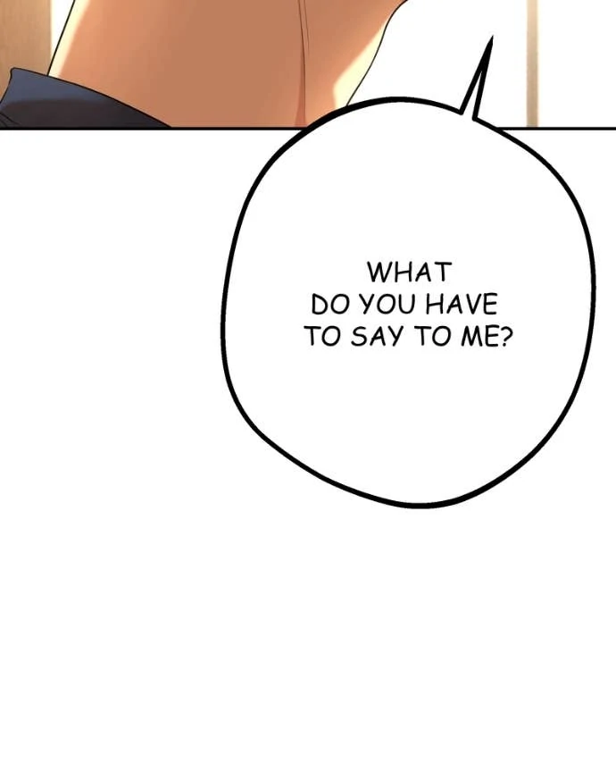 My Lovely Bodyguard Chapter 142 16