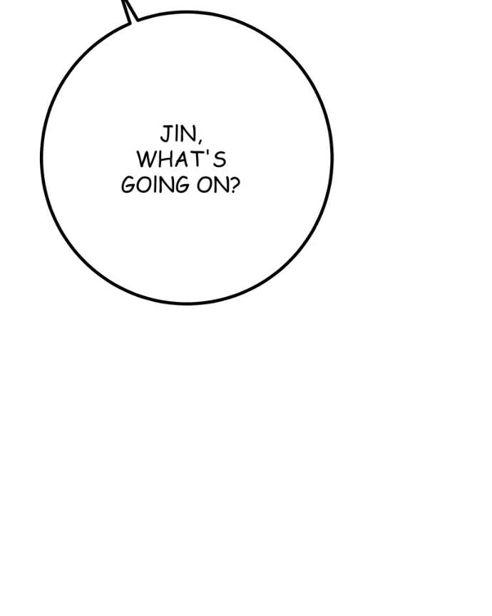 My Lovely Bodyguard Chapter 142 2
