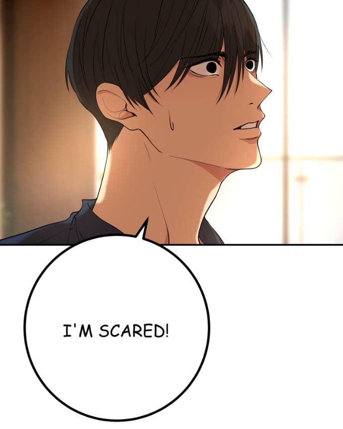 My Lovely Bodyguard Chapter 142 22
