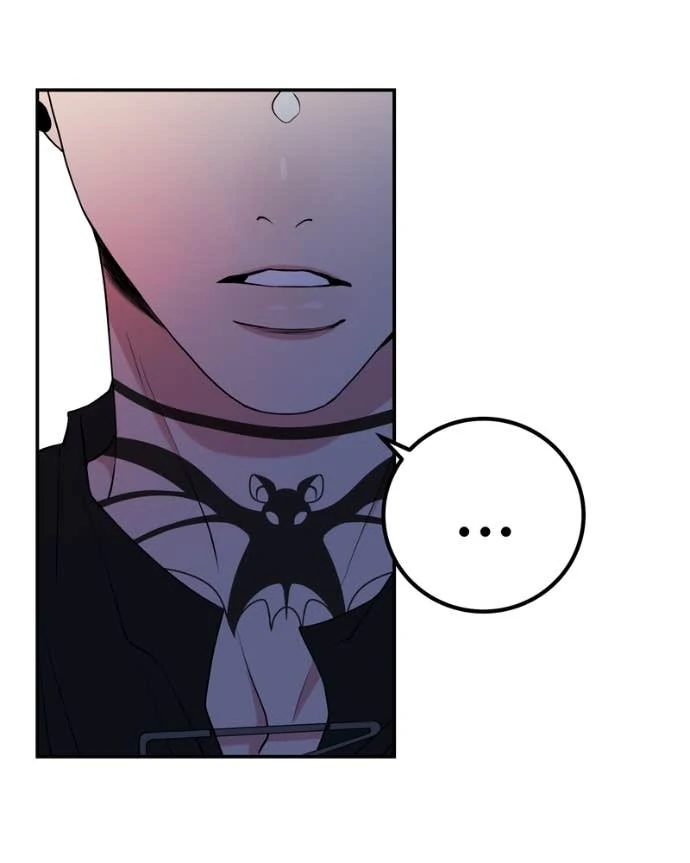 My Lovely Bodyguard Chapter 142 26