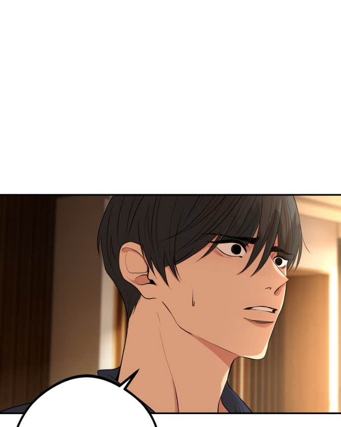 My Lovely Bodyguard Chapter 142 27