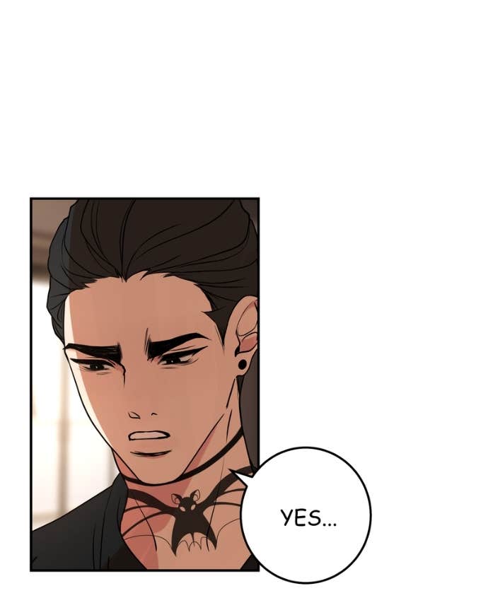 My Lovely Bodyguard Chapter 142 29