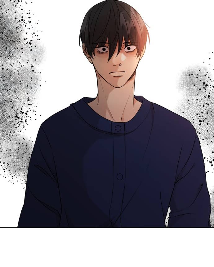 My Lovely Bodyguard Chapter 142 32