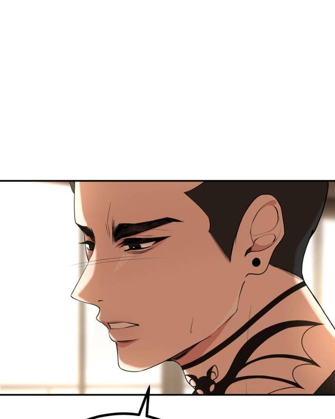 My Lovely Bodyguard Chapter 142 33