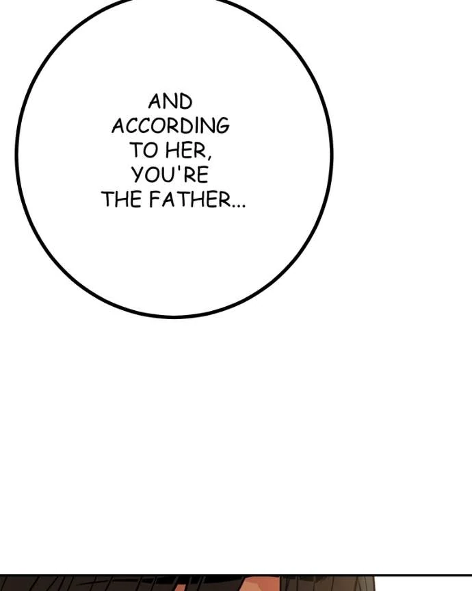 My Lovely Bodyguard Chapter 142 34