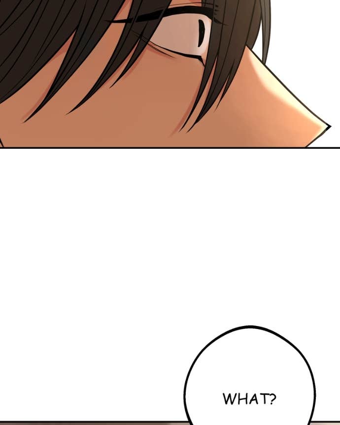 My Lovely Bodyguard Chapter 142 35