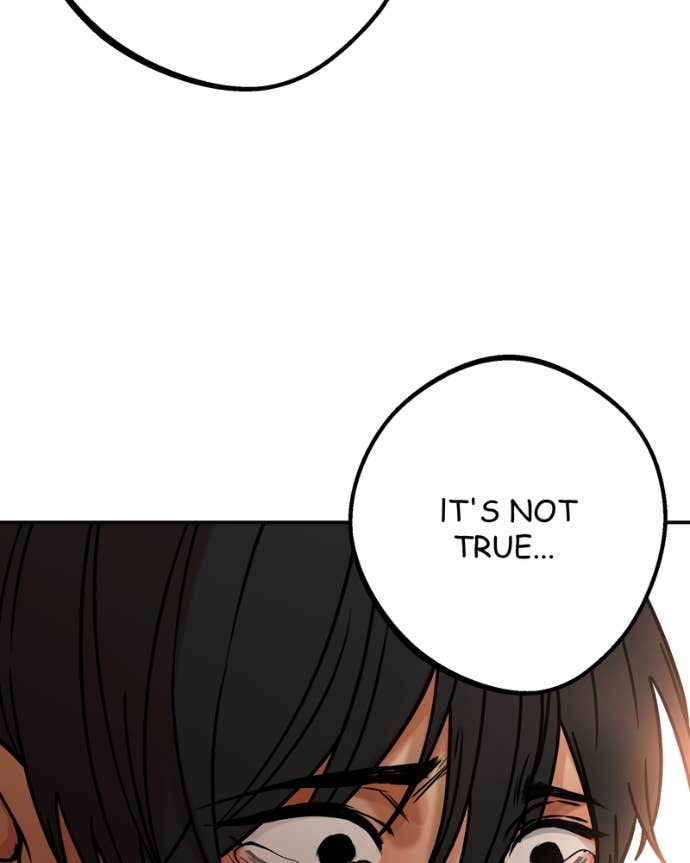 My Lovely Bodyguard Chapter 142 37