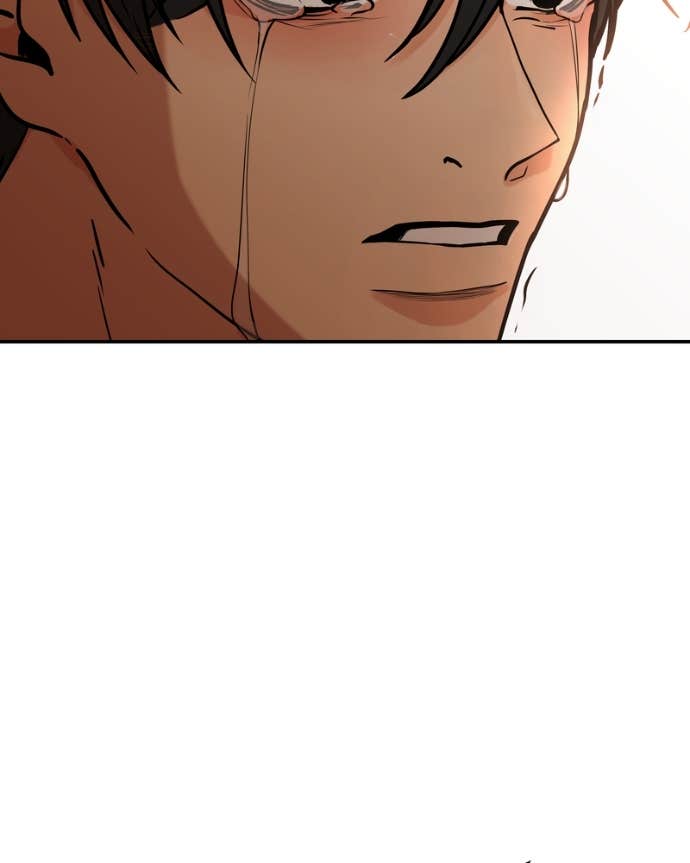 My Lovely Bodyguard Chapter 142 38