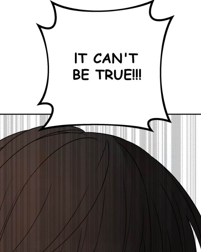 My Lovely Bodyguard Chapter 142 39