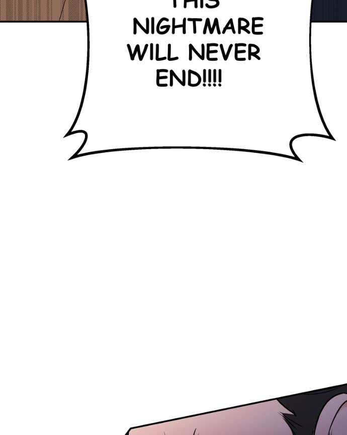 My Lovely Bodyguard Chapter 142 41