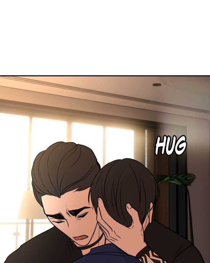 My Lovely Bodyguard Chapter 142 43