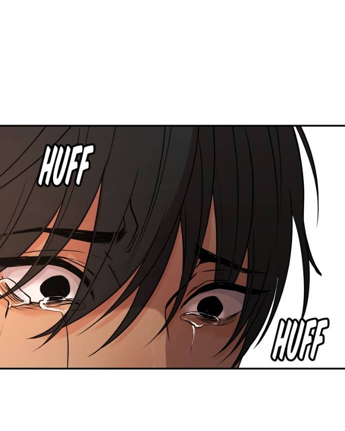 My Lovely Bodyguard Chapter 142 45
