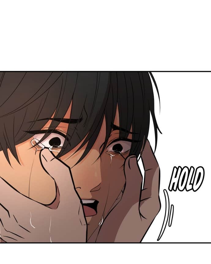 My Lovely Bodyguard Chapter 142 46