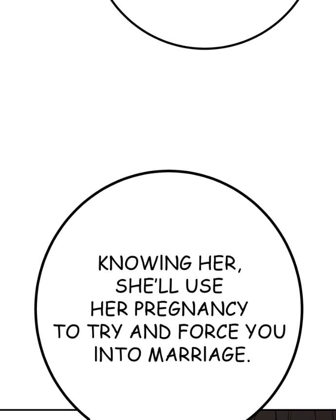 My Lovely Bodyguard Chapter 142 49