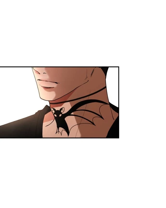 My Lovely Bodyguard Chapter 142 5