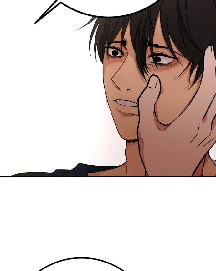 My Lovely Bodyguard Chapter 142 50