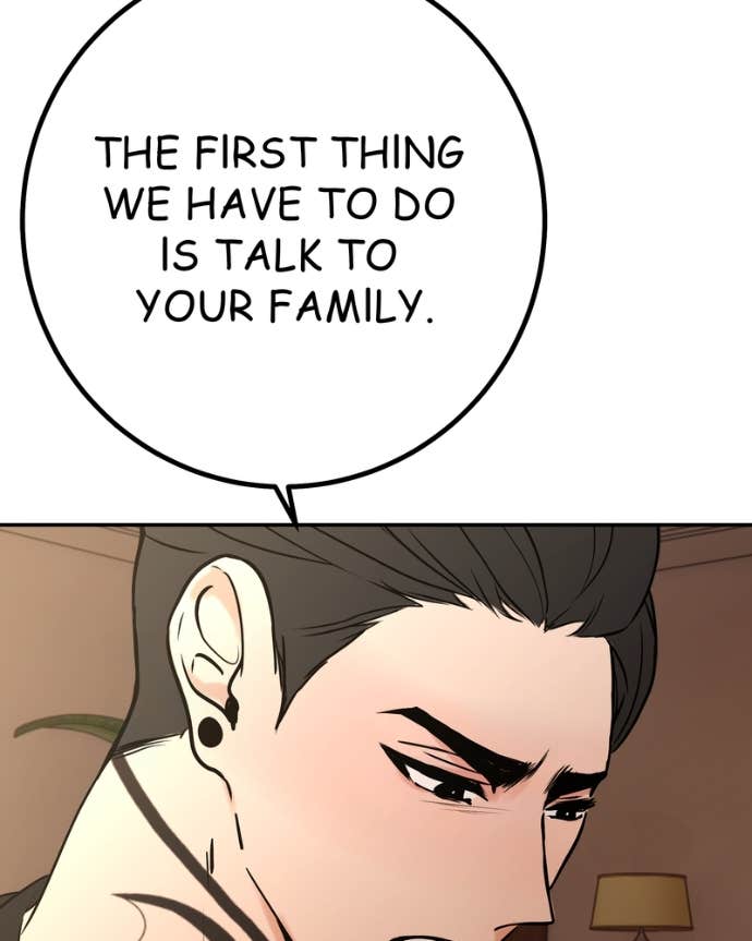 My Lovely Bodyguard Chapter 142 51