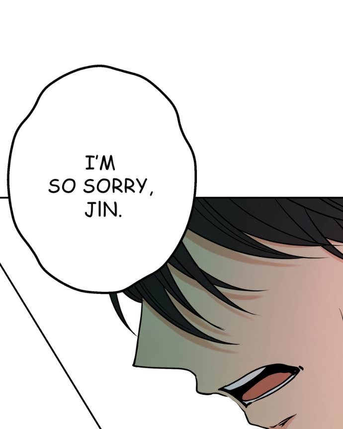 My Lovely Bodyguard Chapter 142 53