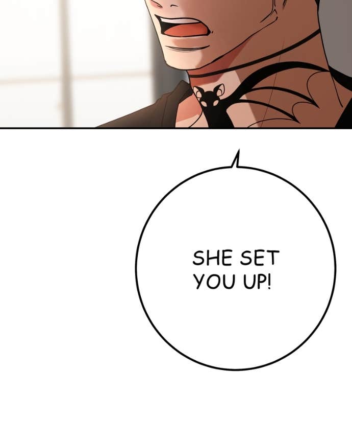 My Lovely Bodyguard Chapter 142 60